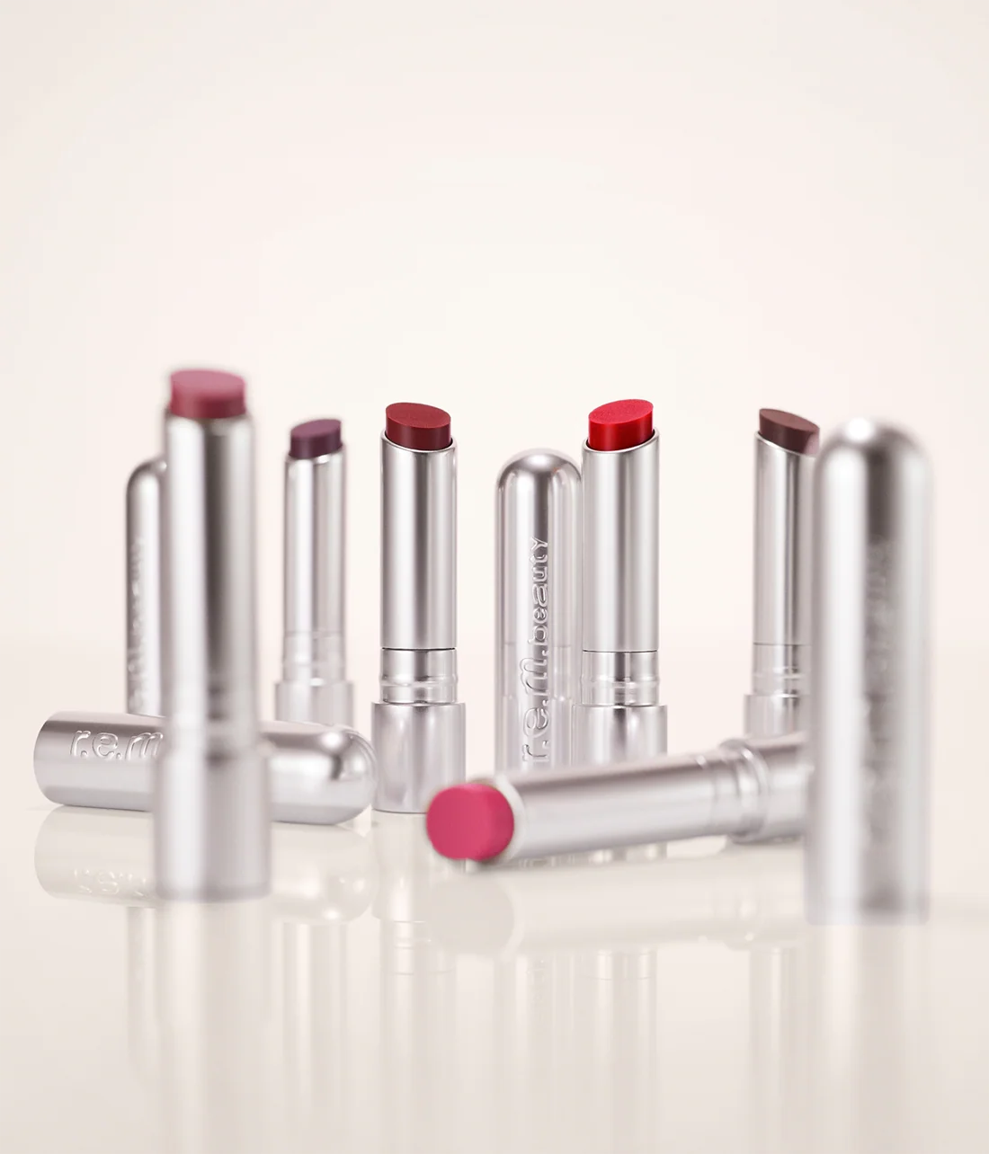Blur butter lip balm pre order
