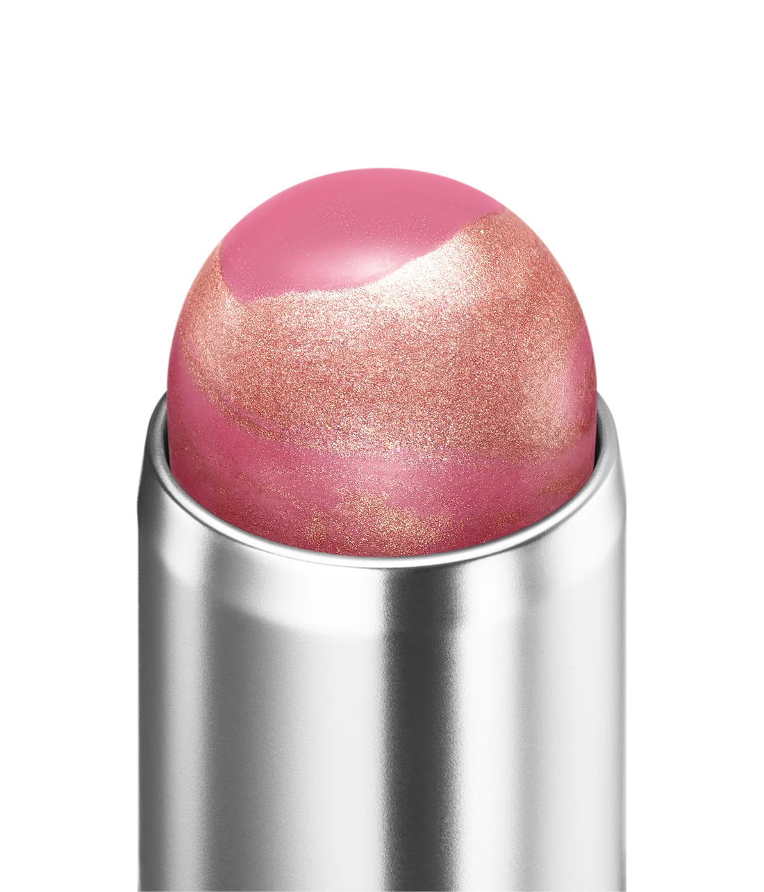 mélange à trois blush & highlight stick pre order