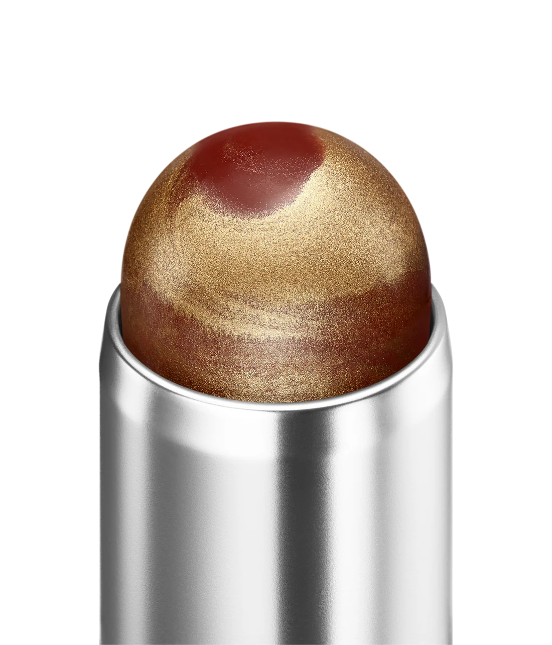 mélange à trois blush & highlight stick pre order