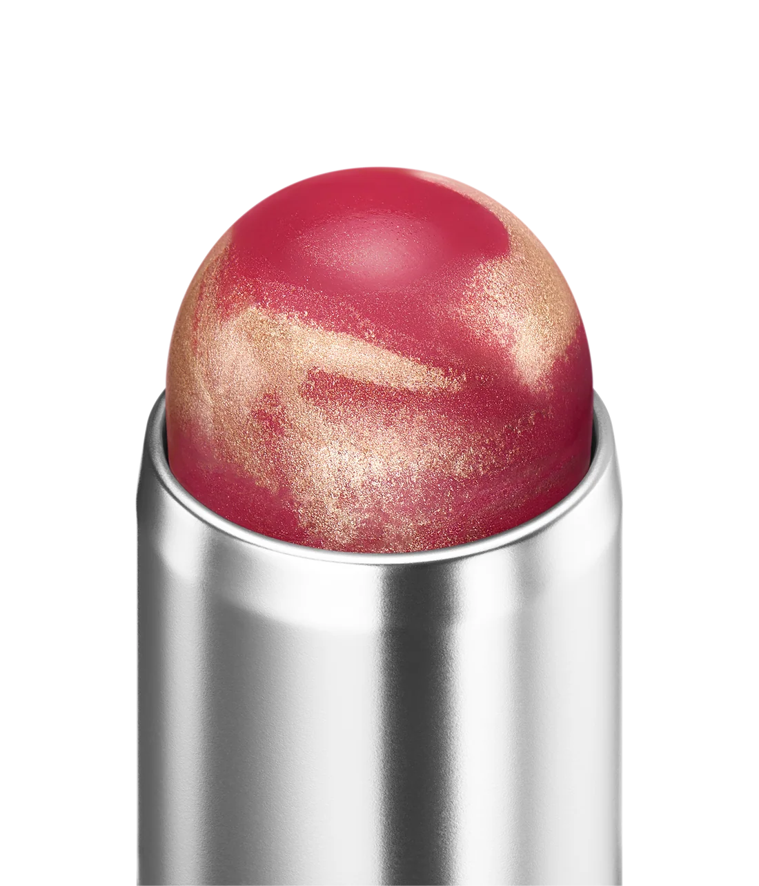 mélange à trois blush & highlight stick pre order