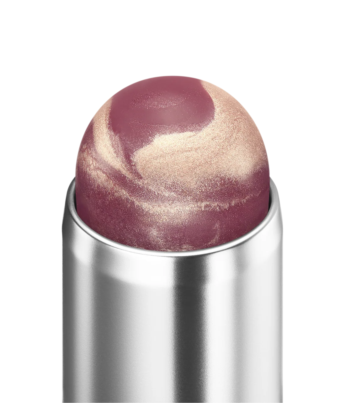 mélange à trois blush & highlight stick pre order