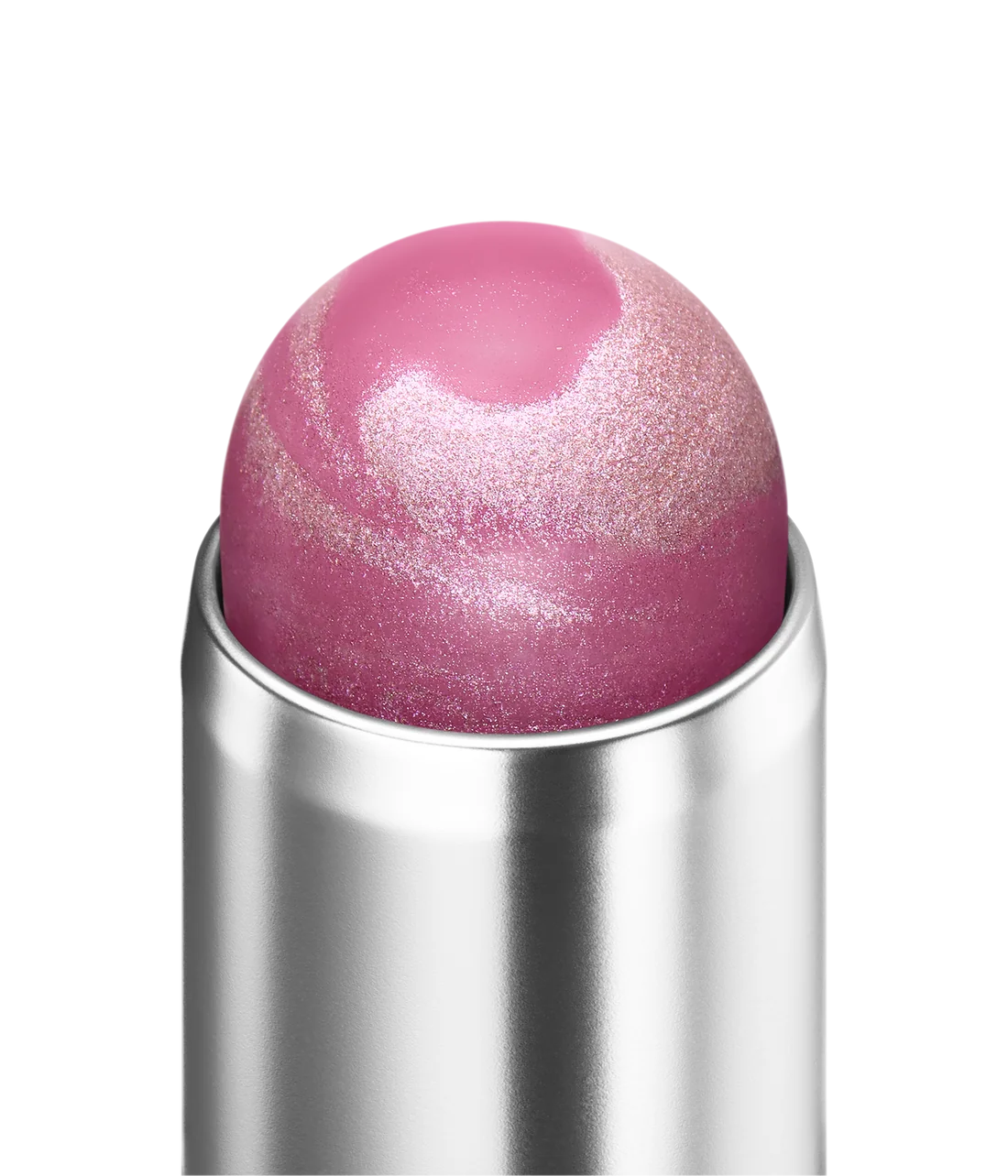 mélange à trois blush & highlight stick pre order