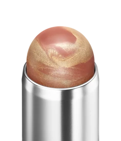 mélange à trois blush & highlight stick pre order