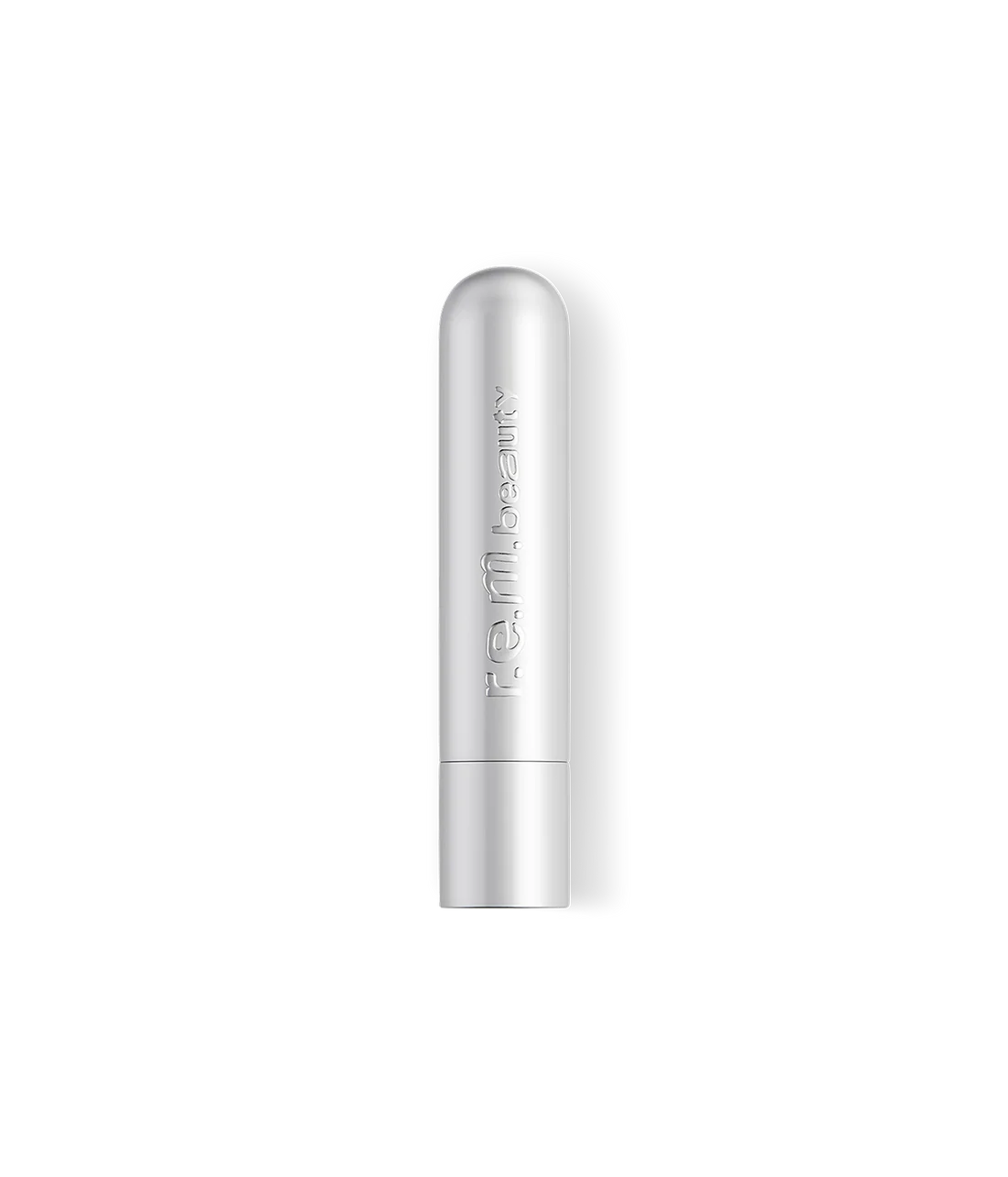 on your collar matte lipstick pre order