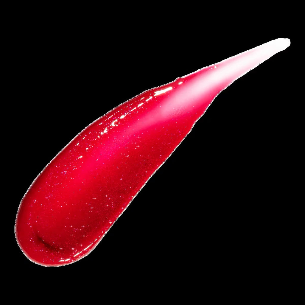 FENTY BEAUTY by Rihanna
Paint It Red 2-Piece Lip Set