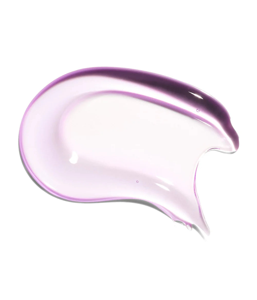 Essential Drip Lip Oil Lavender Kiss