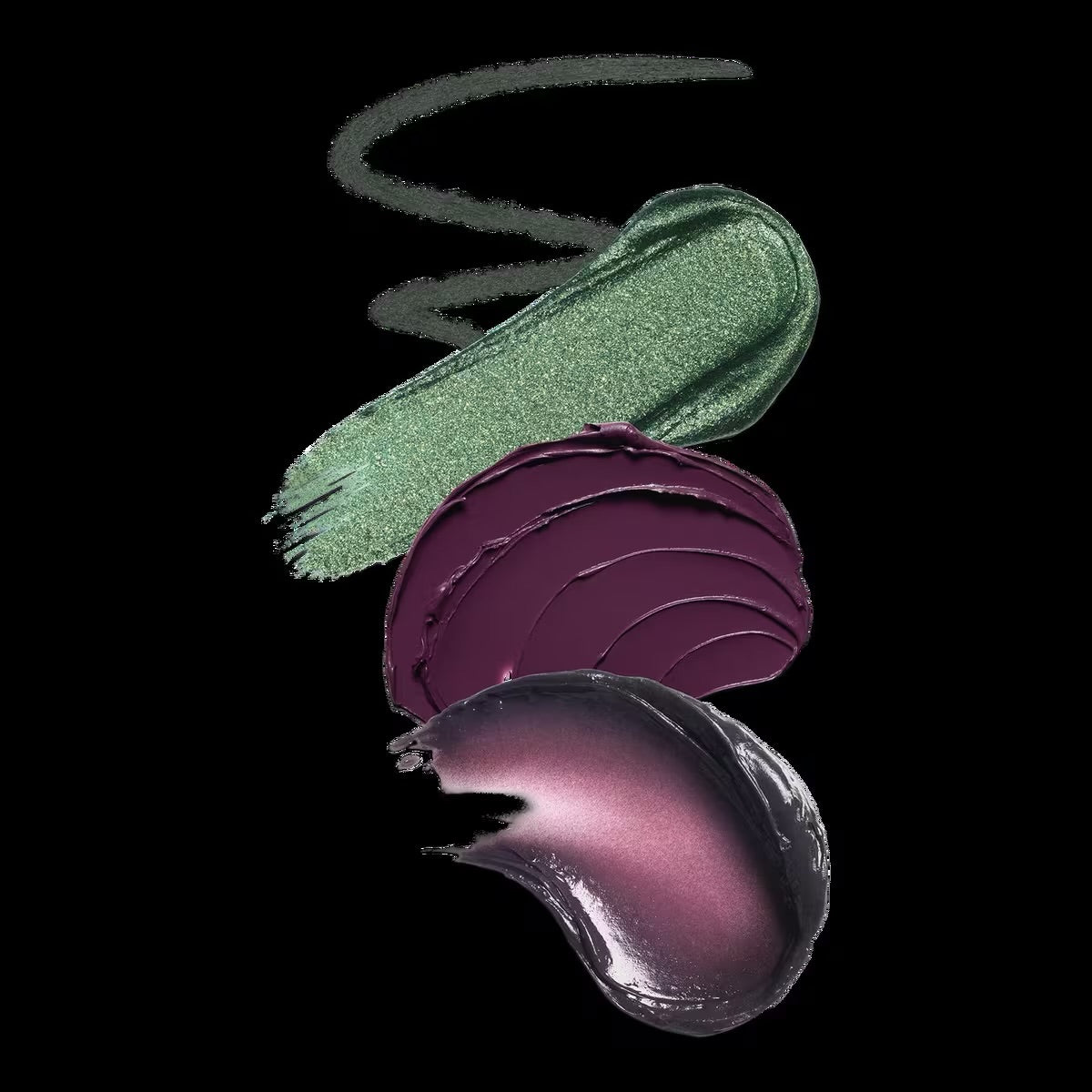 r.e.m. beauty x Wicked Elphaba Makeup Set