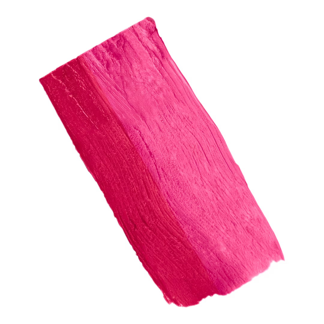 DoubleDown Lip Definer 2-in-1 Liner and Balm Pre orden