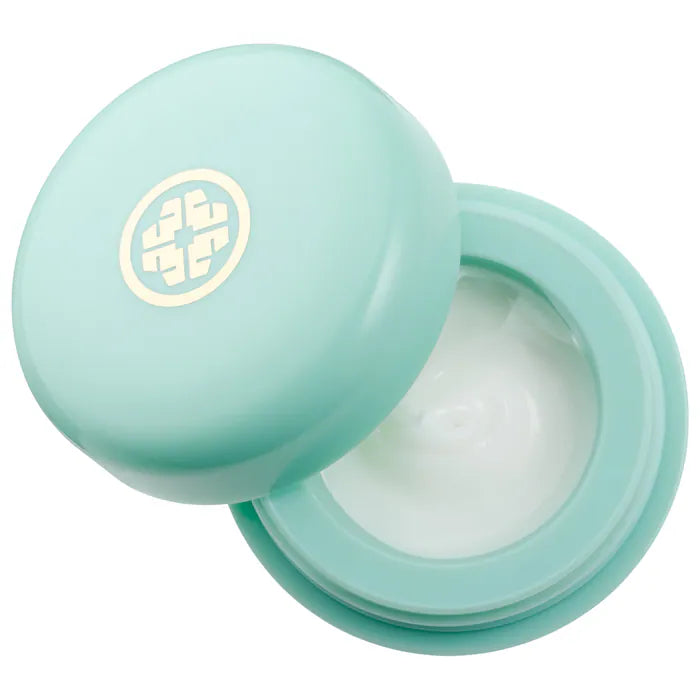 Tatcha
Mini The Water Cream 5 ml