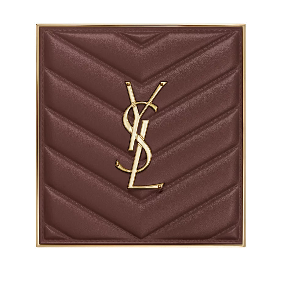 Couture Blush Face Palette YSL Pre orden