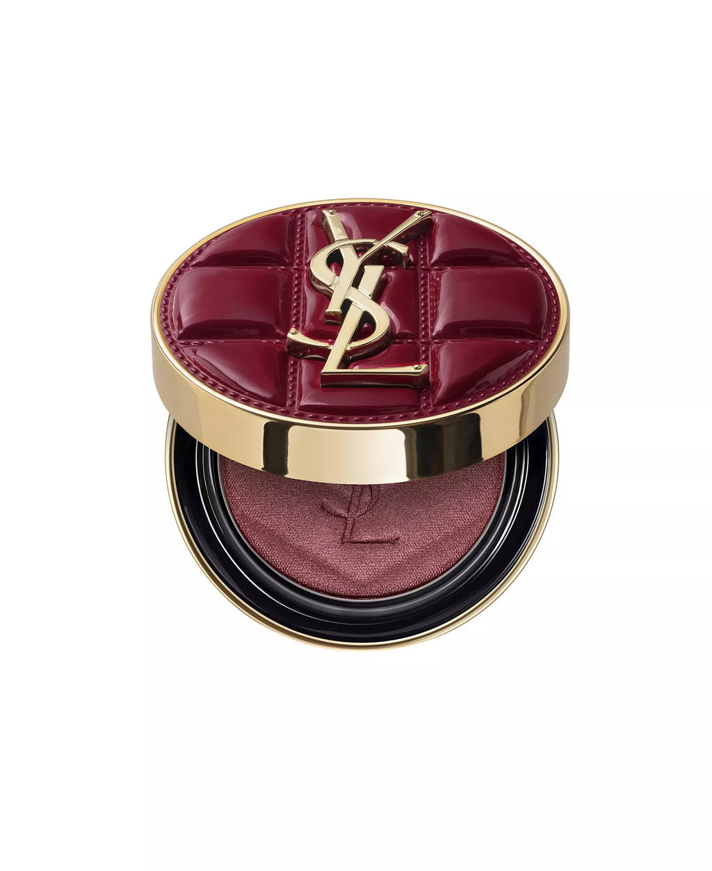 YSL Holiday Exclusive Make Me Blush Powder Blush 1982 Pre orden