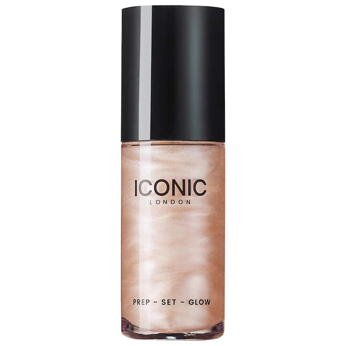 Sephora favorites Blush n Glow Preventa