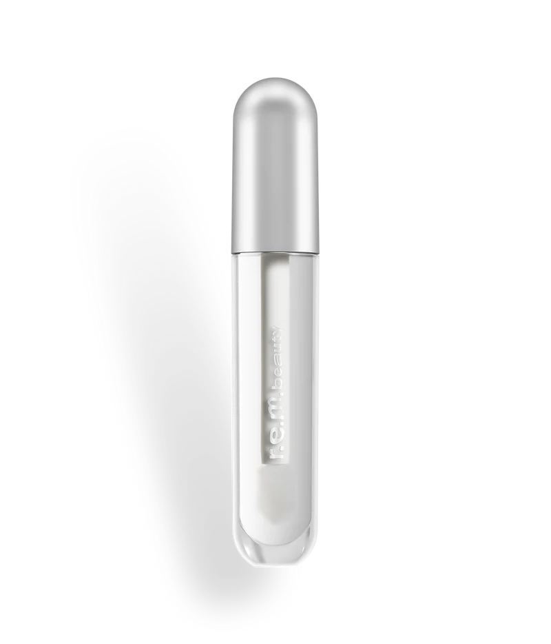 ESSENTIAL DRIP GLOSSY BALM ON ICE PREVENTA