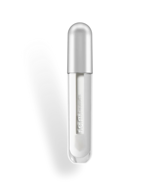 ESSENTIAL DRIP GLOSSY BALM ON ICE PREVENTA