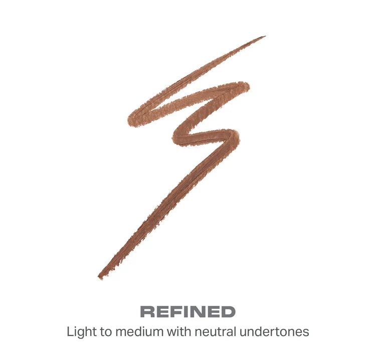 SHAPELIFTER MICRO CONTOUR STICK REFINED MORPHE
