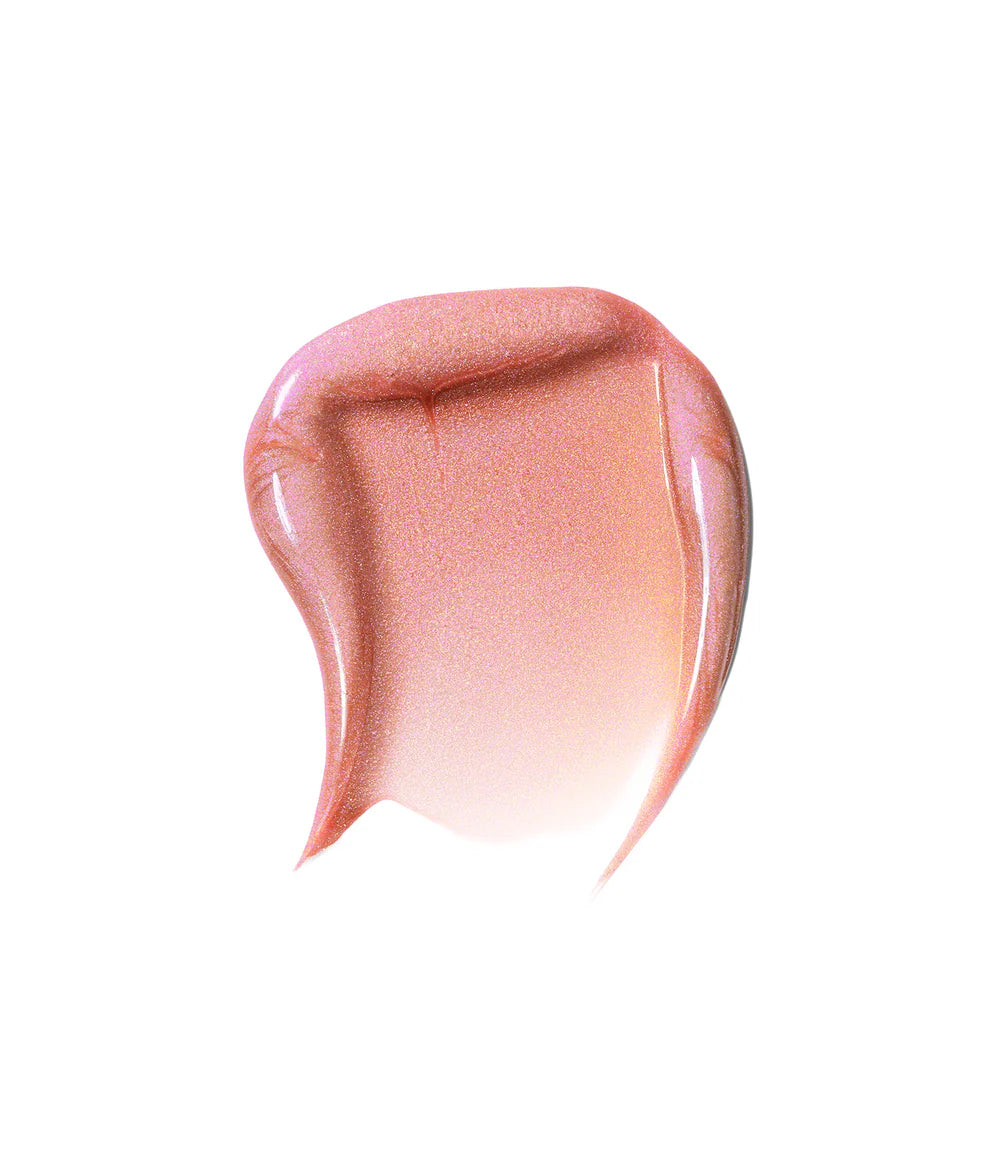 Thank U, Next Plumping Lip Glosses 7 rings