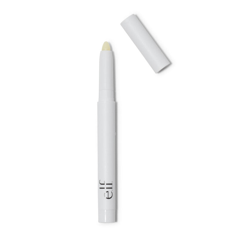Shape & Stay Brow Pencil e.l.f.