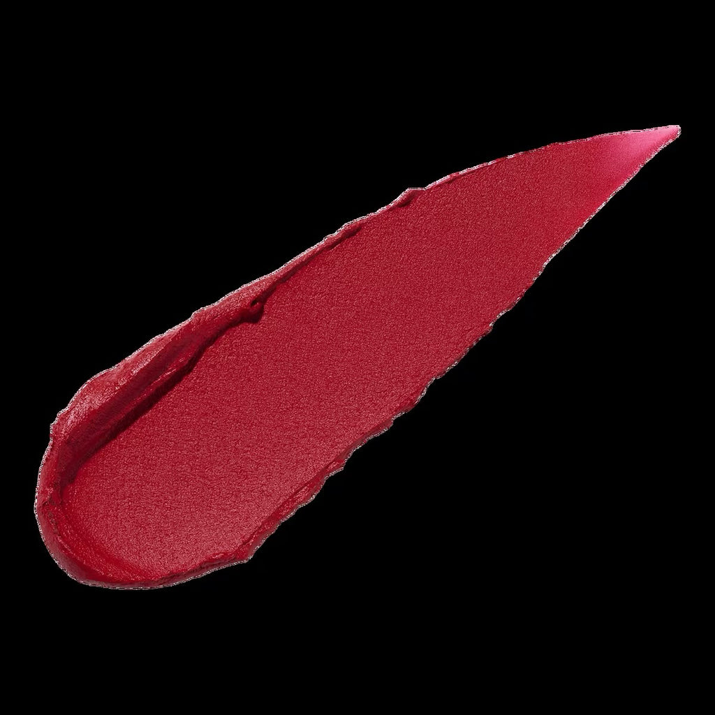 FENTY BEAUTY by Rihanna
Paint It Red 2-Piece Lip Set
