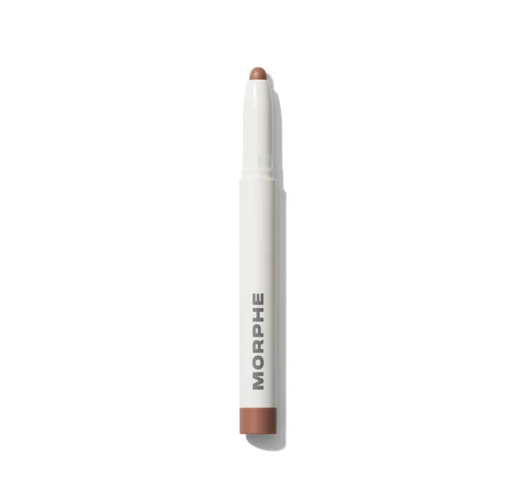 SHAPELIFTER MICRO CONTOUR STICK REFINED MORPHE