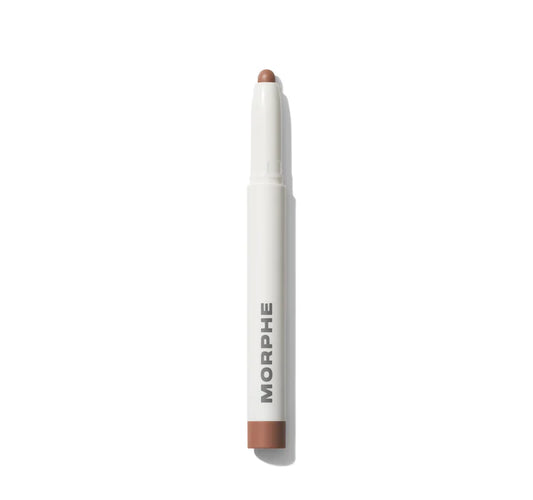 SHAPELIFTER MICRO CONTOUR STICK REFINED MORPHE
