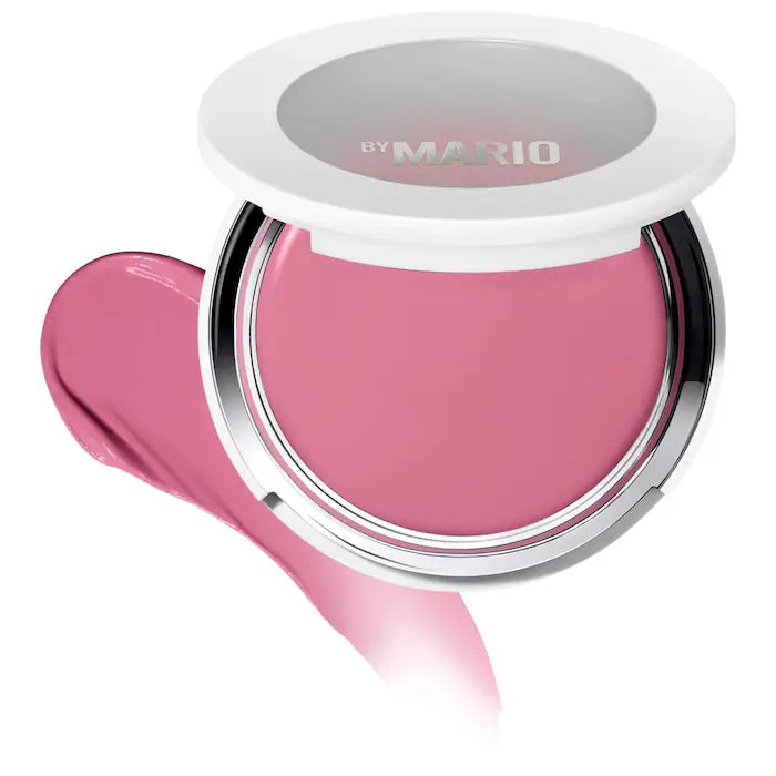 Sephora favorites Blush n Glow Preventa