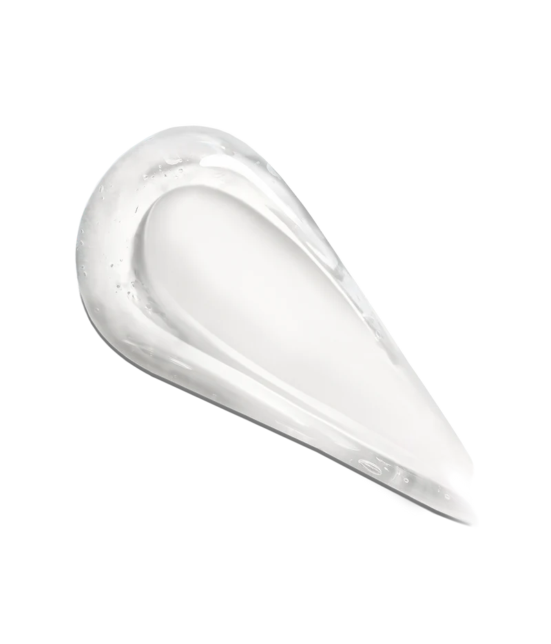 ESSENTIAL DRIP GLOSSY BALM ON ICE PREVENTA