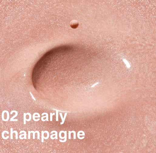 highlight milk