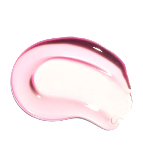 Essential Drip Lip Oil Rasperry Drip