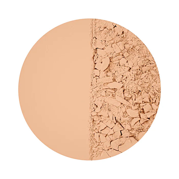Charlotte Tilbury 
Airbrush Flawless Finish Refillable Setting Powder 2 medium Preventa