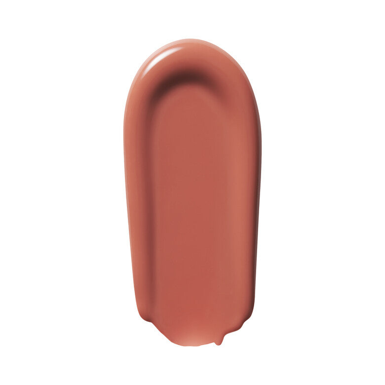 Sun Boss Gloss SPF 25 e.l.f. Peachy kween
