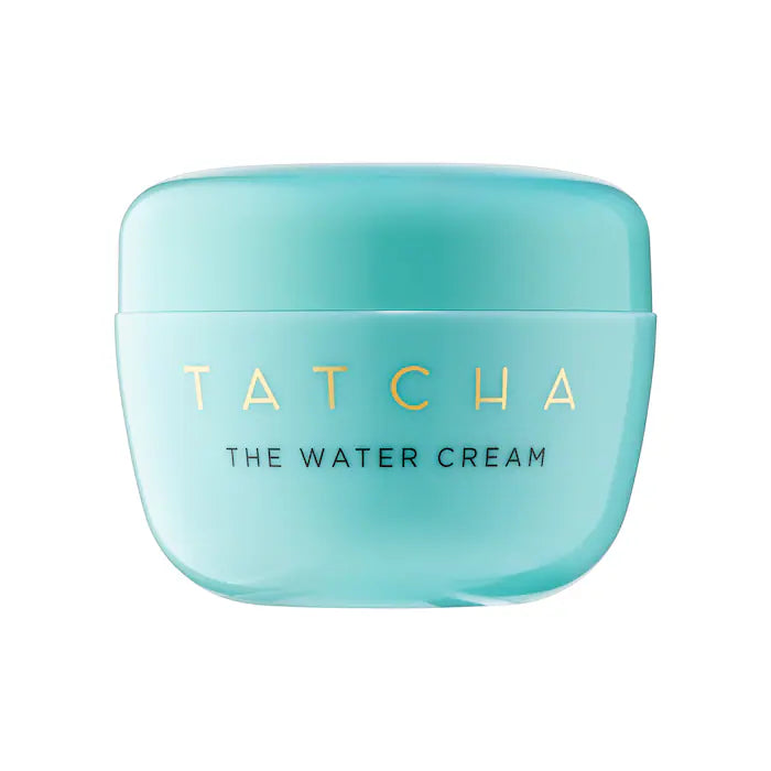 Tatcha
Mini The Water Cream 5 ml