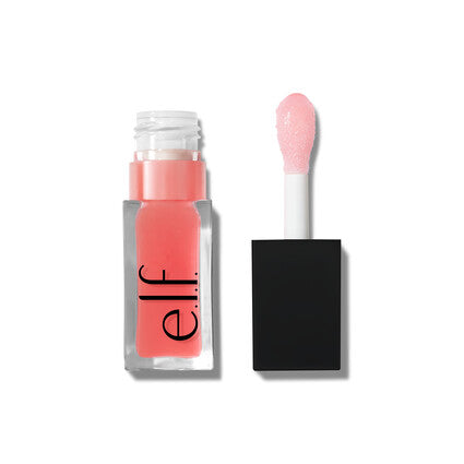 elf lip oil set