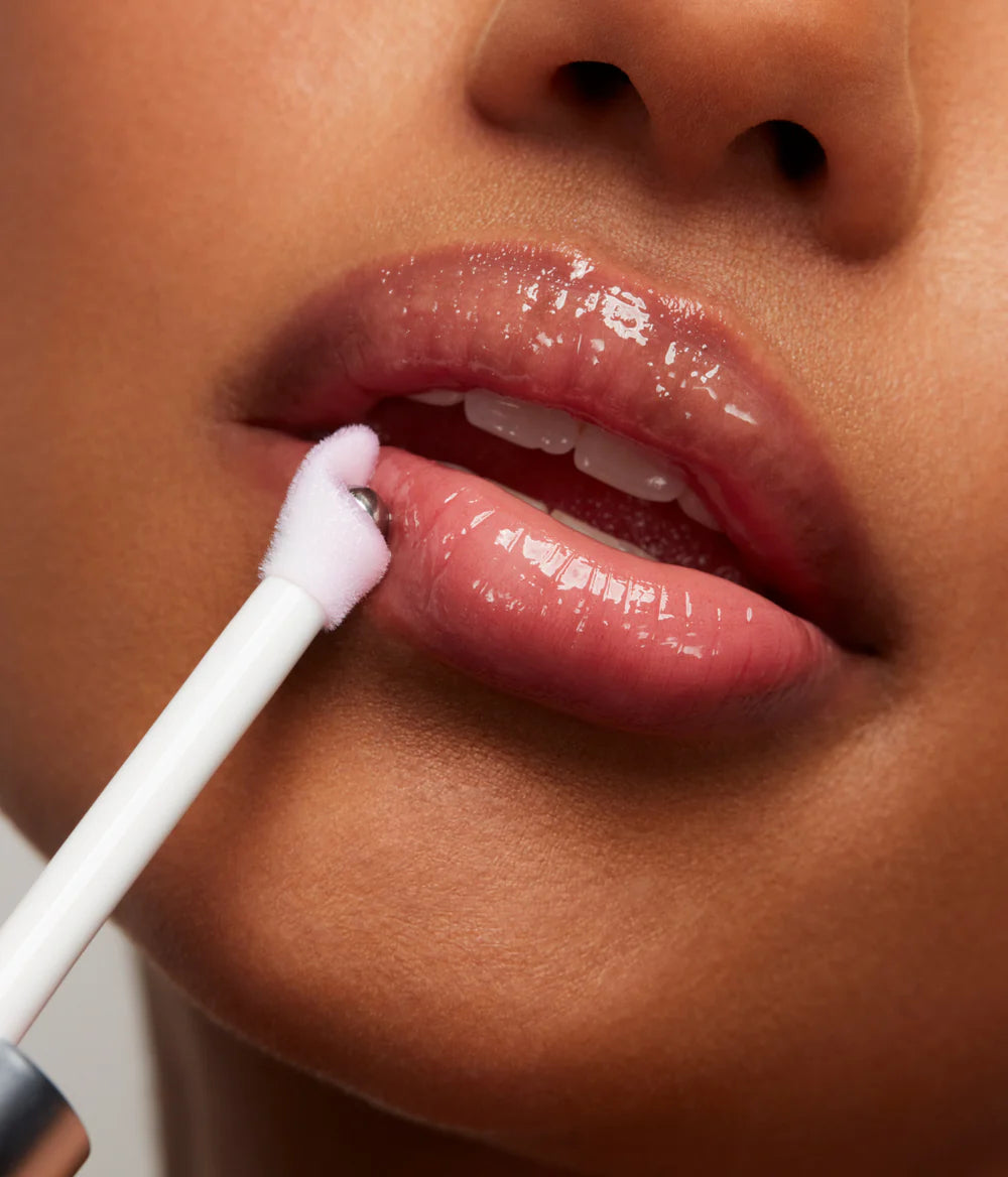Essential Drip Lip Oil Rasperry Drip