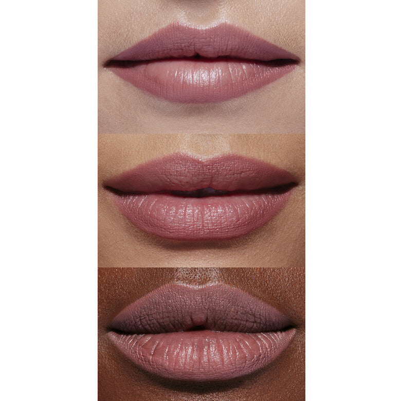 Cream Glide Lip Liner e.l.f. Pinky Swear