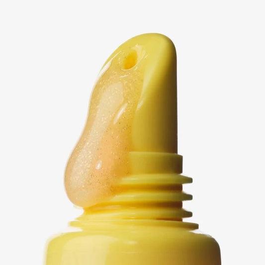 Peptide lip tint lemontini preventa rhod