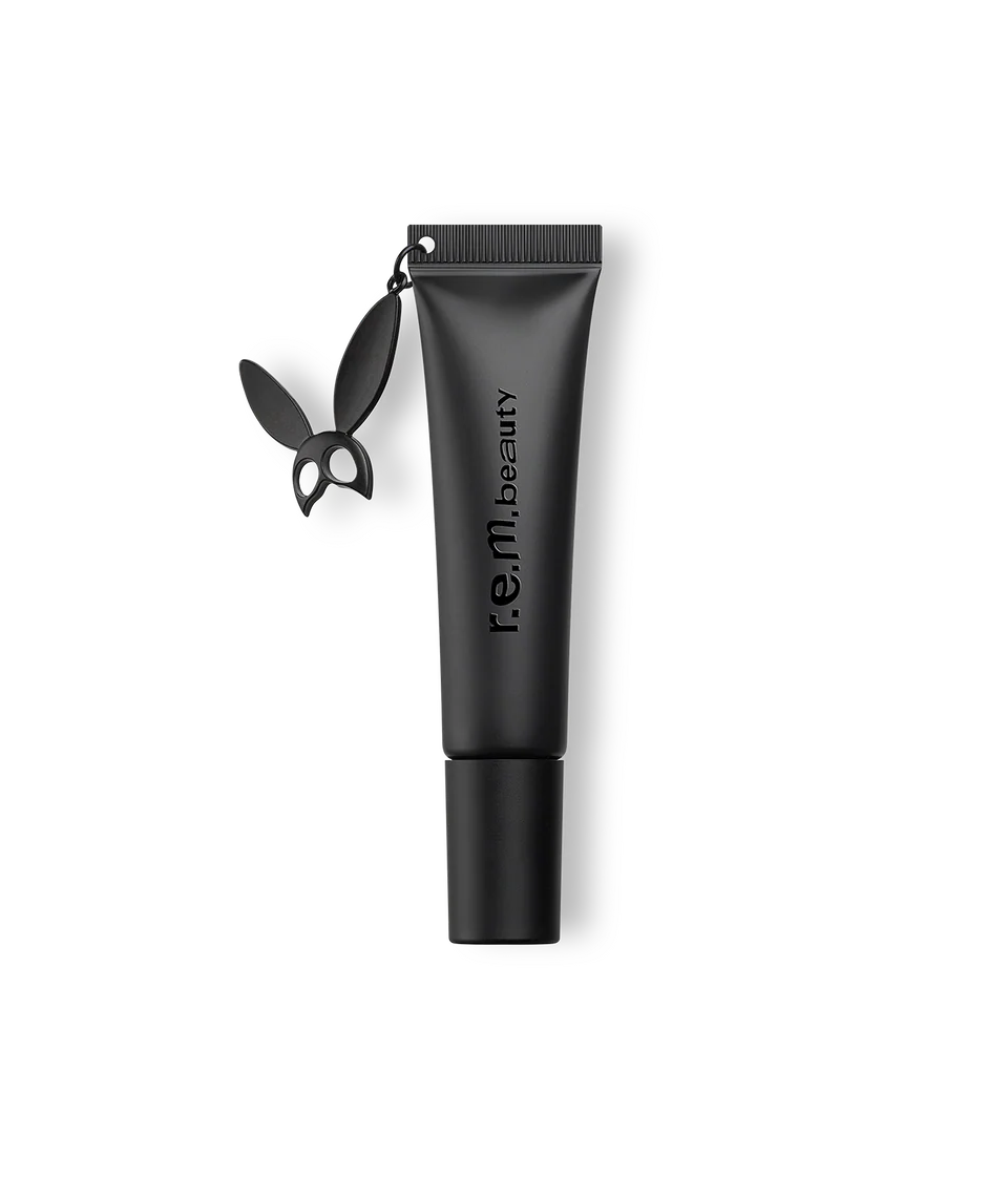 DANGEROUS WOMAN LIP MASK R.E.M. Beauty
