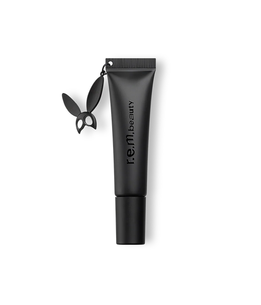 DANGEROUS WOMAN LIP MASK R.E.M. Beauty
