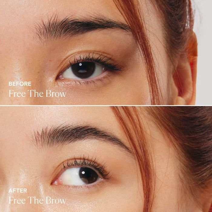 Sephora favorites Clean Me Up Makeup and Skincare Value Set