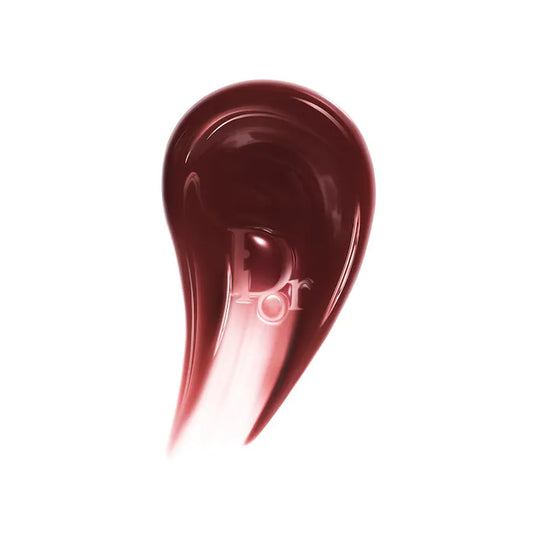 DIOR 
Lip Glow Butter Hydrating Gloss Balm