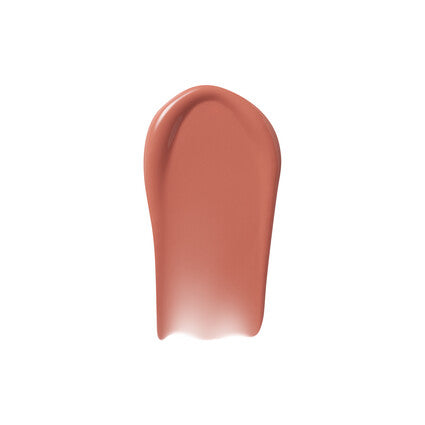 Camo Liquid Blush  Dusty Rose (4 ml ) e.l.f.