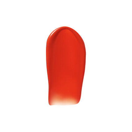Camo Liquid Blush Gorg Orange (4 ml )e.l.f.
