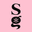 Shopper del gabacho logo