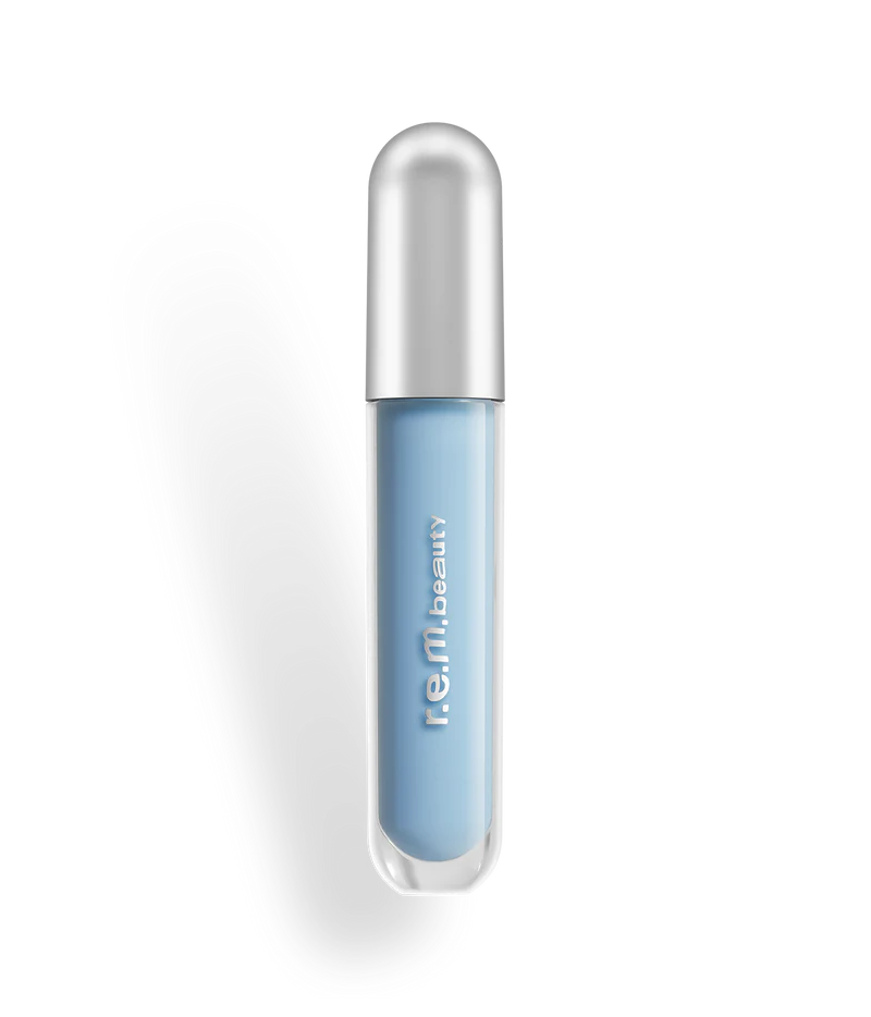ESSENTIAL DRIP GLOSSY BALM COTTON CANDY PREVENTA