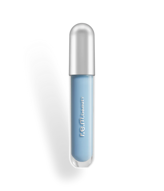 ESSENTIAL DRIP GLOSSY BALM COTTON CANDY PREVENTA