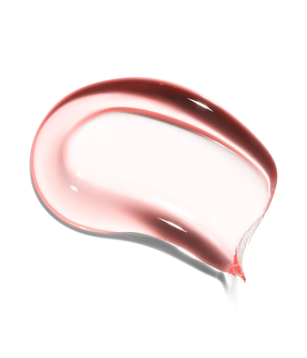 Essential Drip Lip Oil Pickin Petals