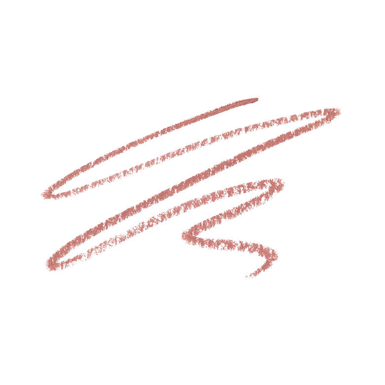 Cream Glide Lip Liner e.l.f. Pinky Swear