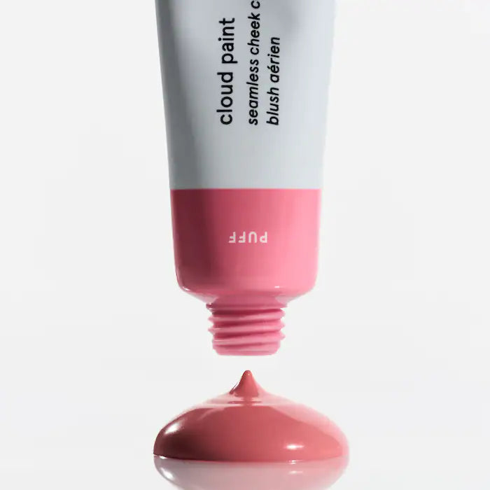 Sephora favorites Blush n Glow Preventa