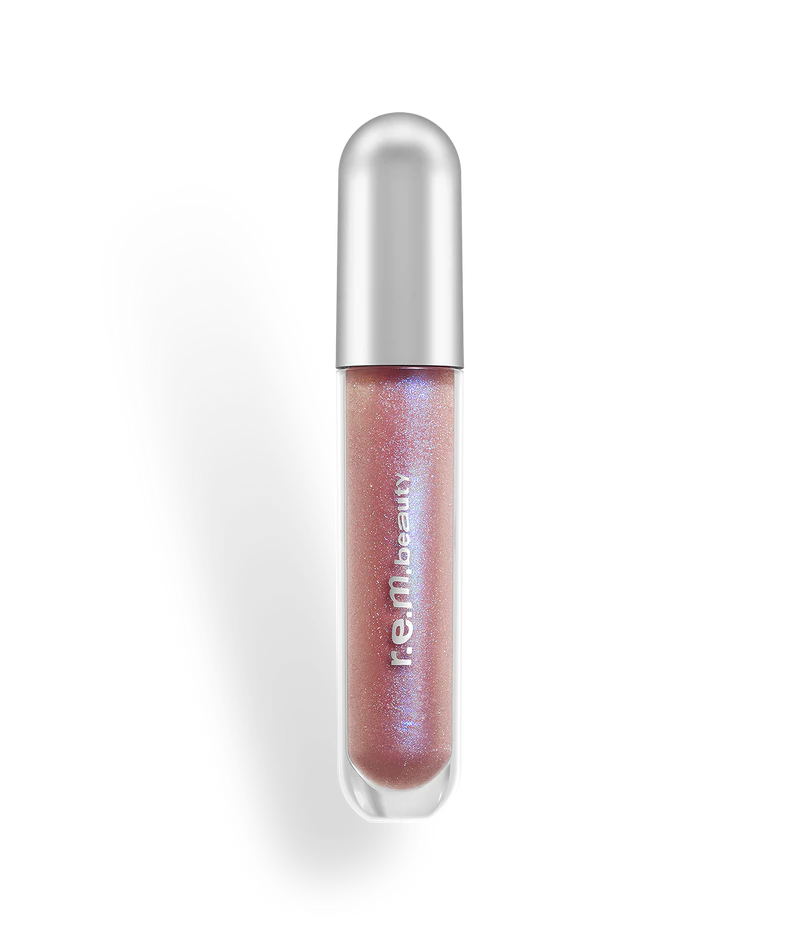 ESSENTIAL DRIP GLOSSY BALM FEMBOT PREVENTA