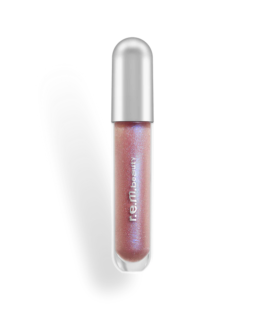 ESSENTIAL DRIP GLOSSY BALM FEMBOT PREVENTA