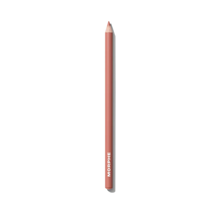 SIGNATURE LIP PENCIL WIFEY MORPHE
